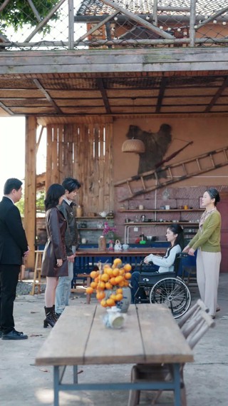 Tập 24
