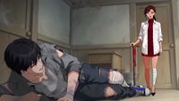 Episode 18