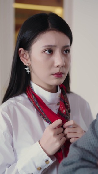 Episode 16