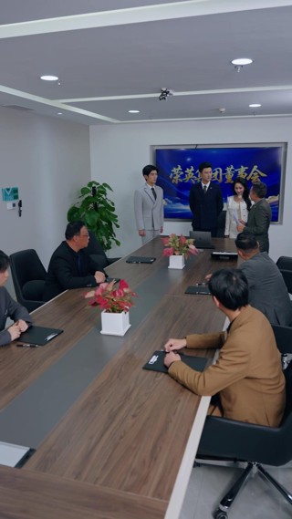 Episode 30