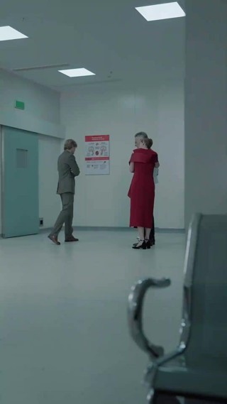 Episode 15