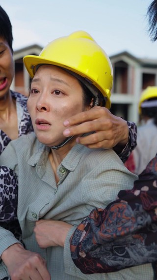 話 8