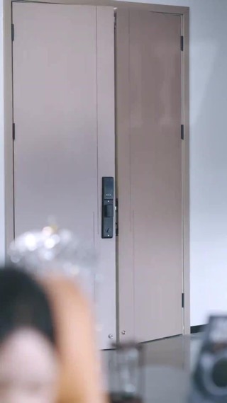 Episodio 17