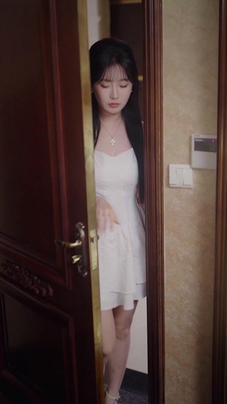 話 15