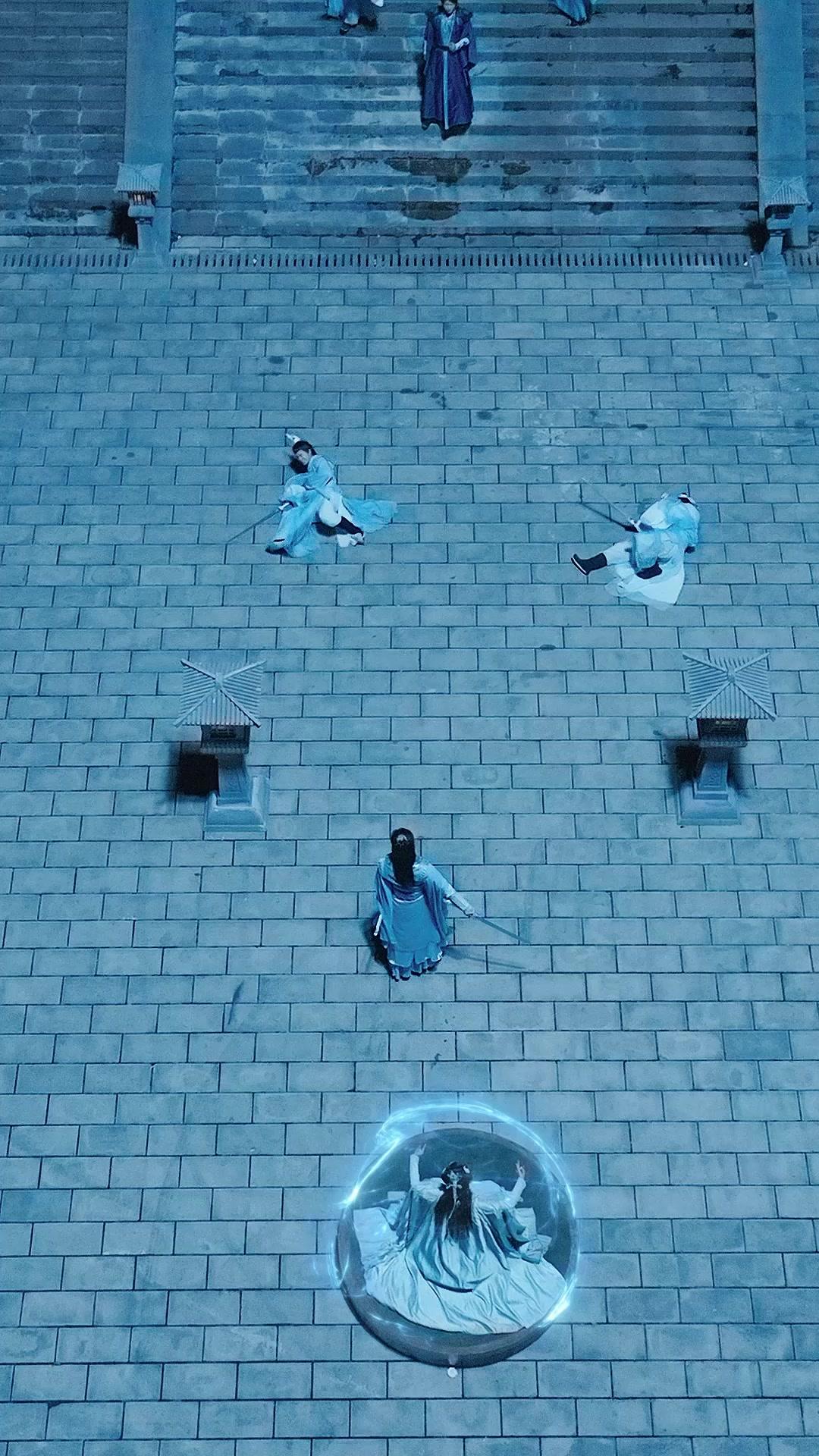 Episode 14