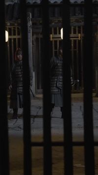 Episode 9