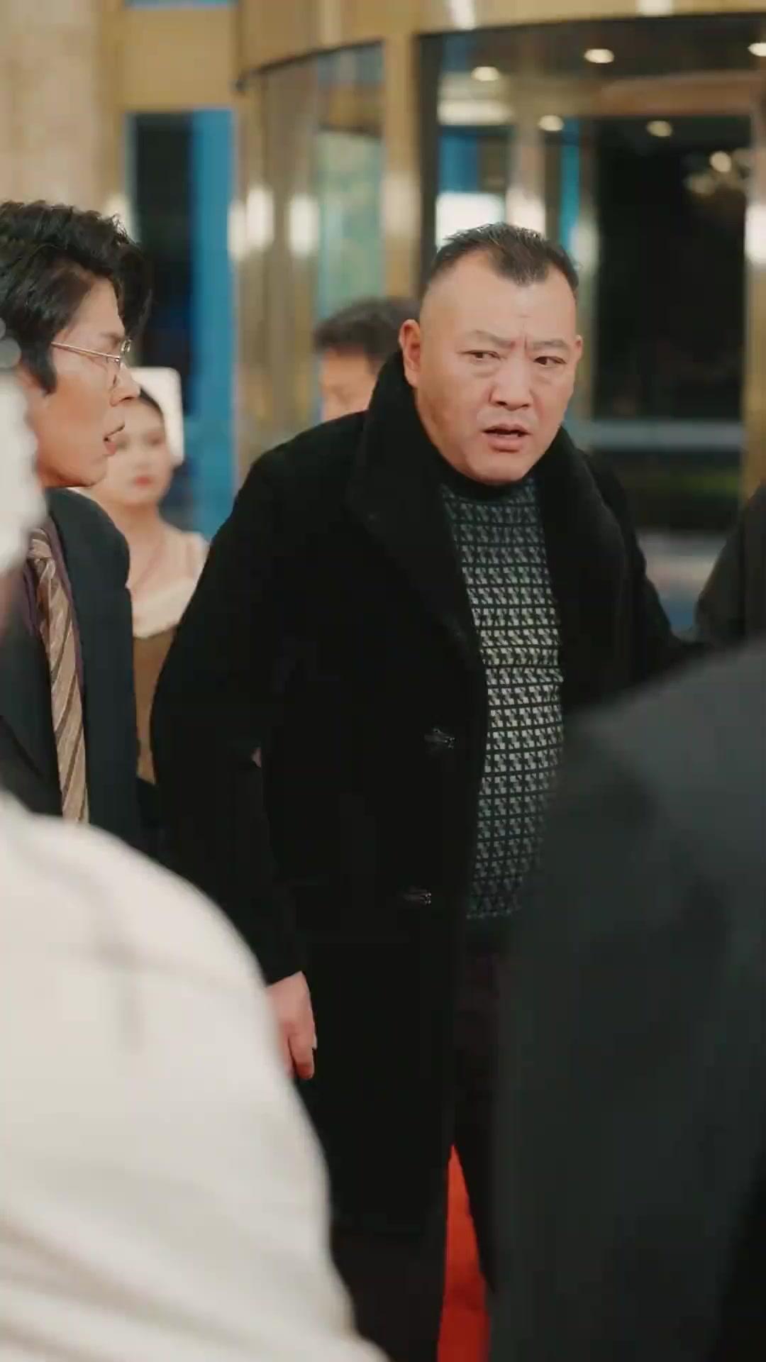 Episode 16