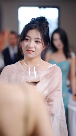 Tập 15