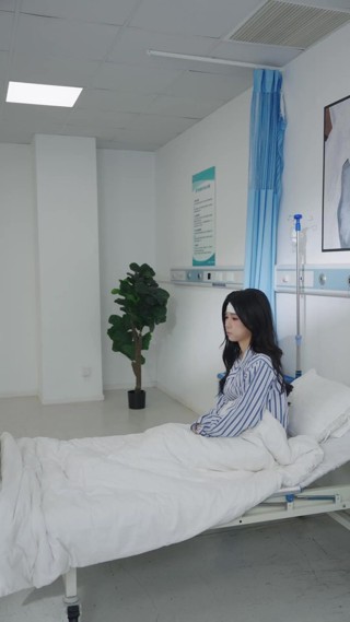 話 19
