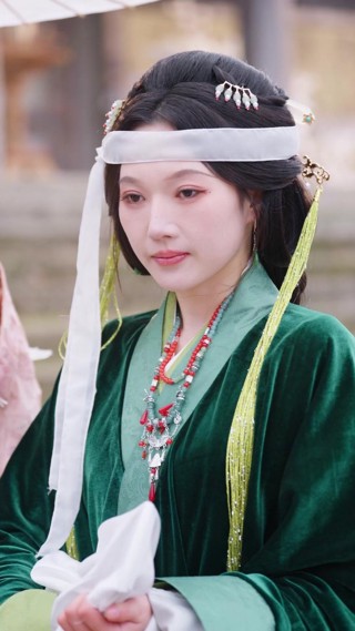 Tập 3