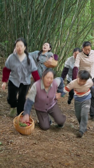 Épisode 5