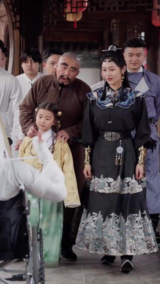 Episode 23