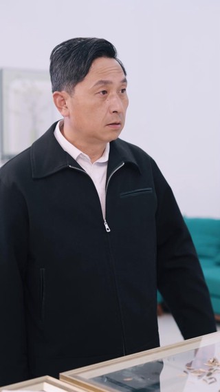 話 24