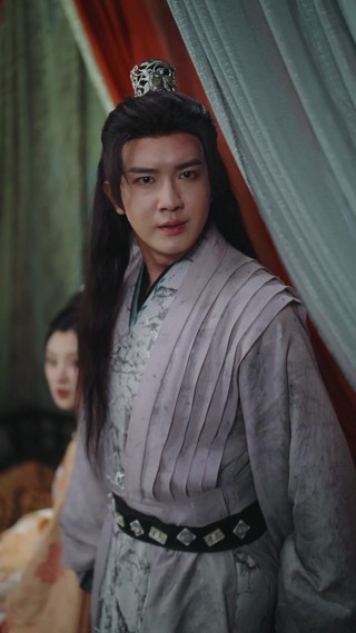 Épisode 5