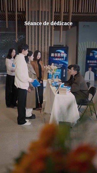 Episode 27