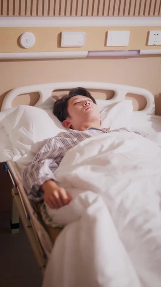 Épisode 2