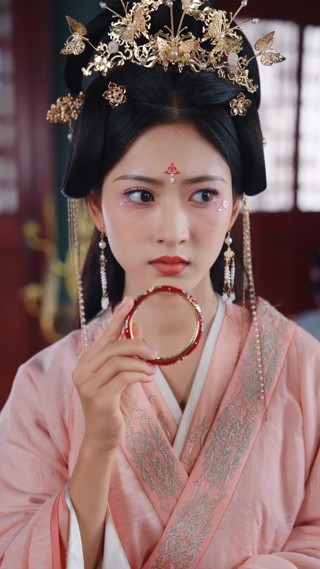 Épisode 15