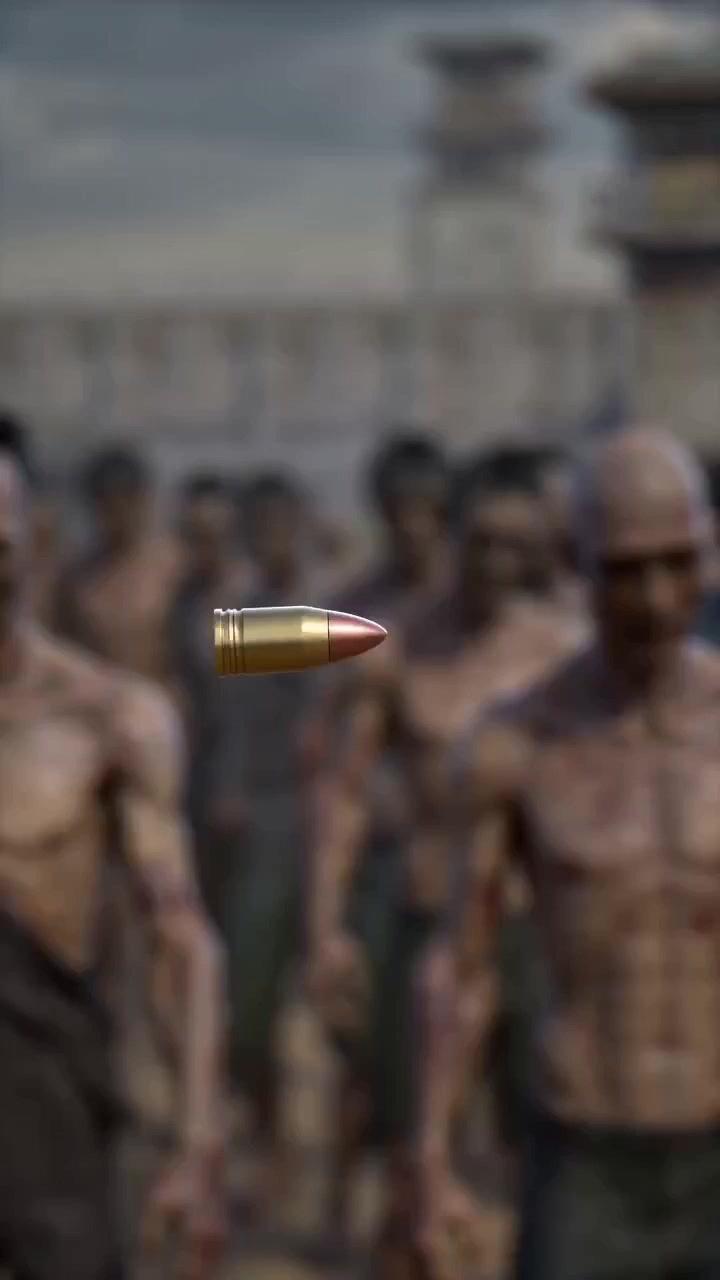 Episod 5