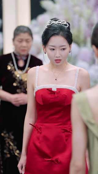 Épisode 13