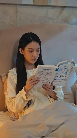 Episod 12