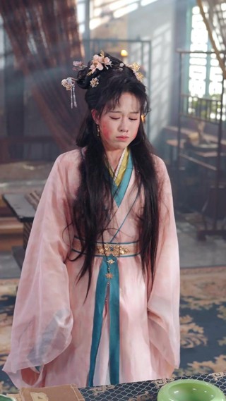 Épisode 26