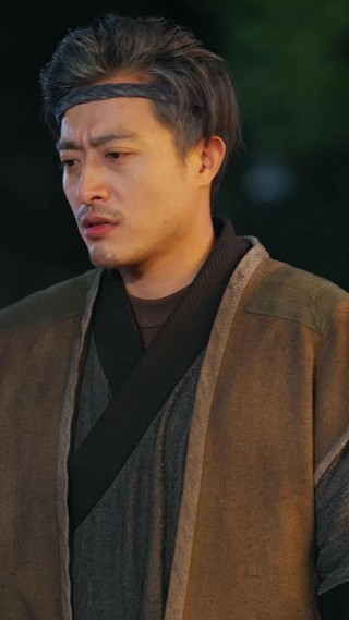 Episode 17