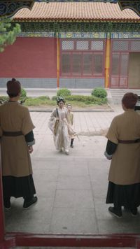 Episódio 6