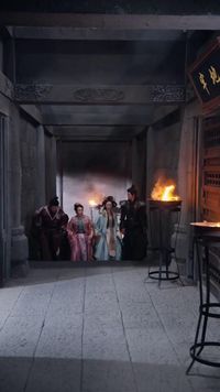 Episode 21
