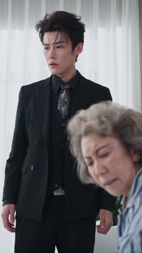 Episodio 12