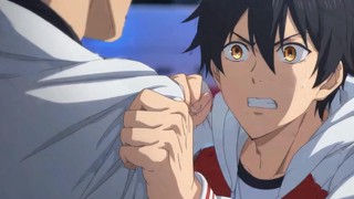Episodio 8