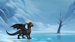 Épisode 10