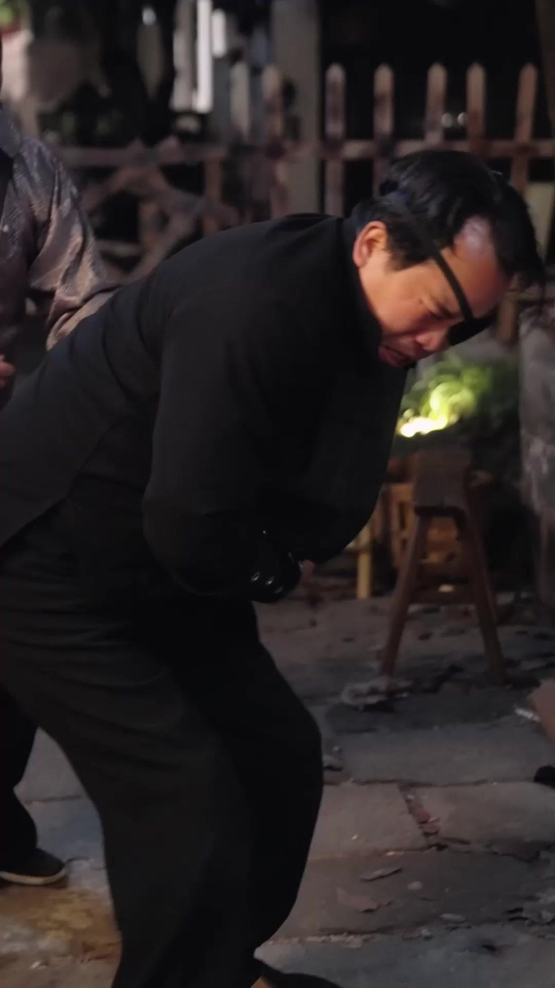 Episode 16