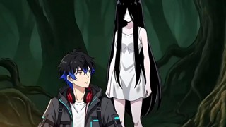 Episódio 3