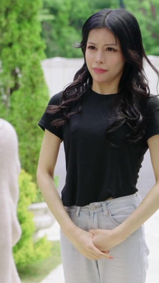ตอนที่ 28