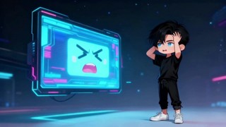 Episod 7