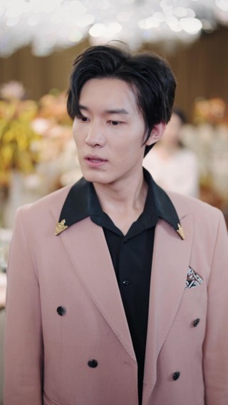ตอนที่ 28