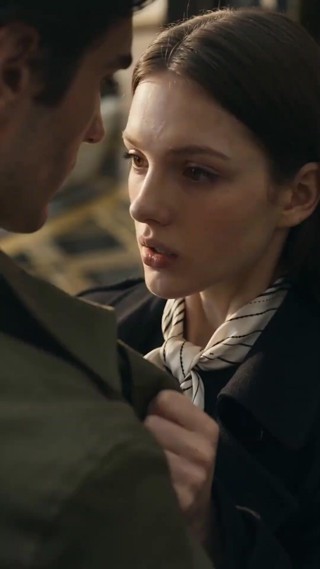 Épisode 4
