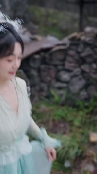 ตอนที่ 25