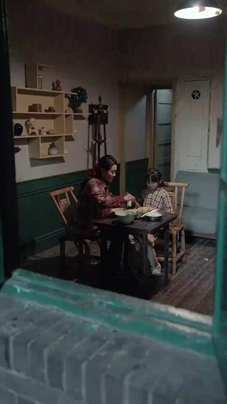 Épisode 1