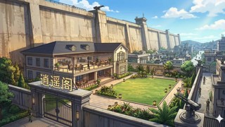 ตอนที่ 16