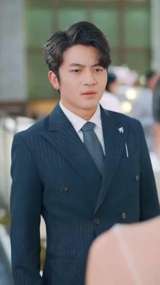 ตอนที่ 6