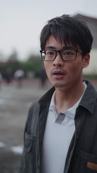 話 3
