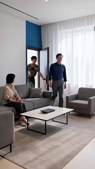 話 11