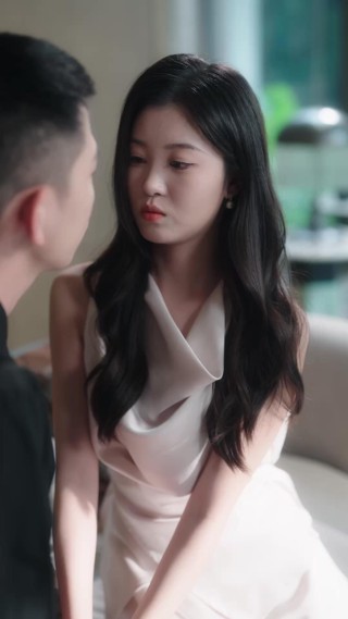 화 26