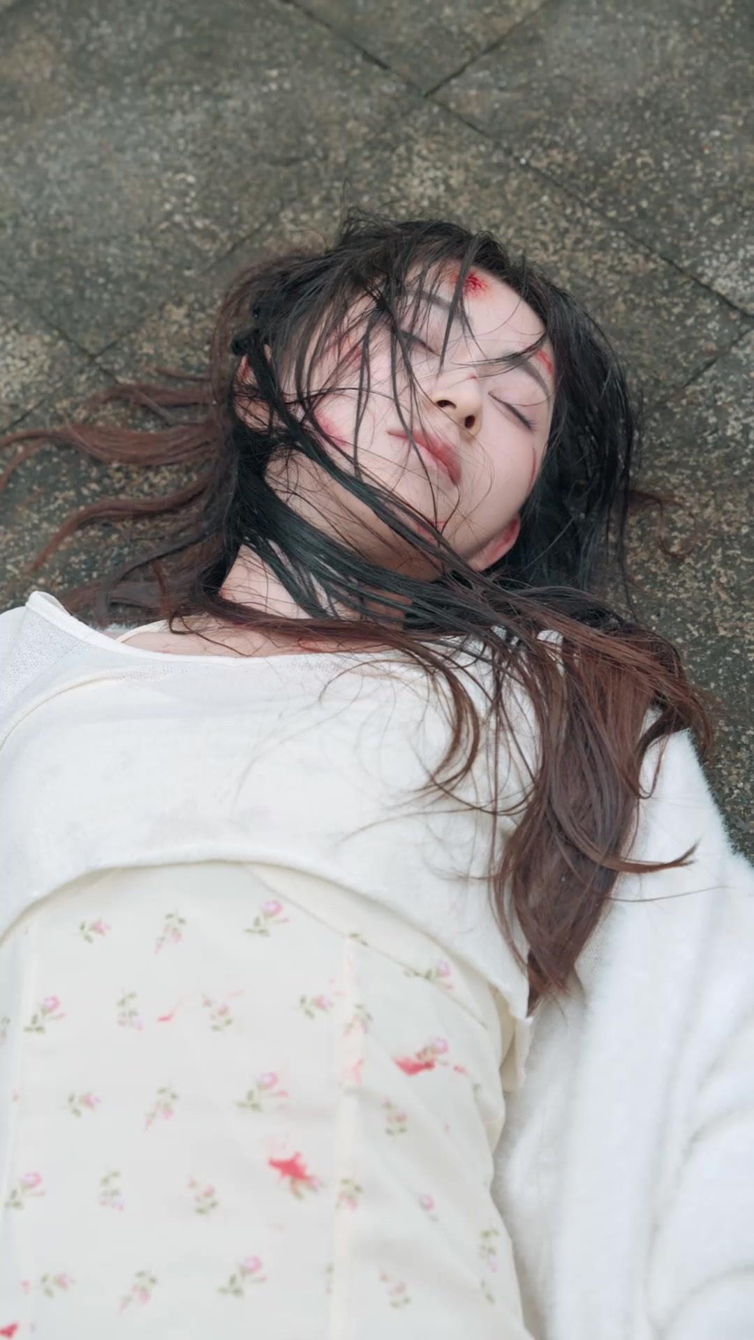 Épisode 16