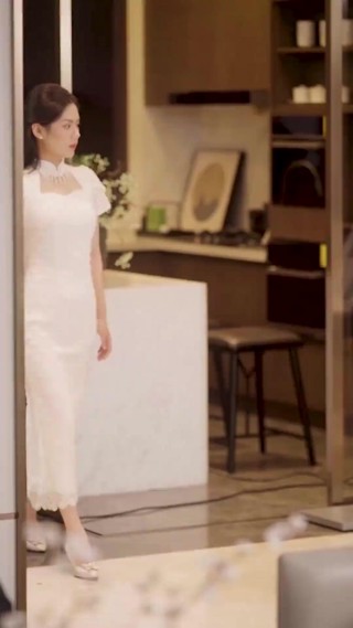 ตอนที่ 27