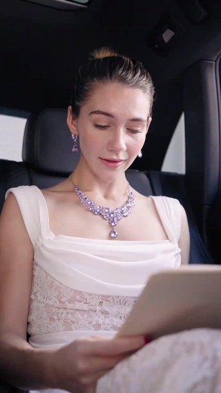 Épisode 14