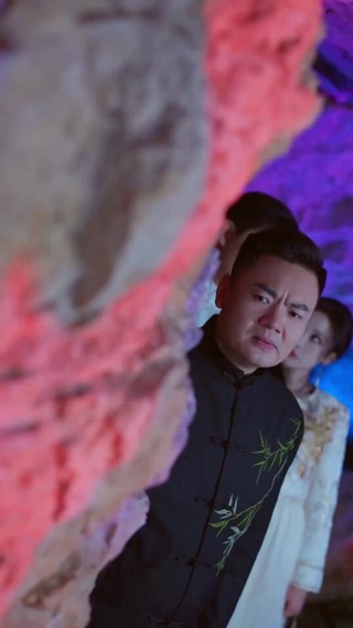 Episode 29