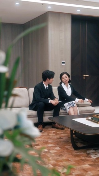 Episode 23