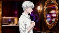 話 26